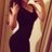 Sammbrosa_'s profile image