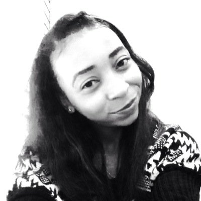 MyKy1110's profile picture. I'm just me and I love it ❤️❤️❤️❤️
    You will forever be in my heart 
                #RIP Mr.Carter