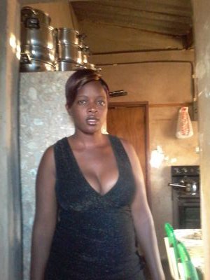 Im highly favoured