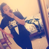 Cristinaaa (@itzcristinaaaa) 's Twitter Profile