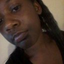 Aaliyah Davis (@025a7526017f49c) Twitter