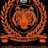 VirusOrenTegal's profile image
