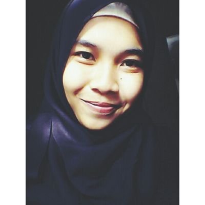 lululuthfiiaa Profile Picture