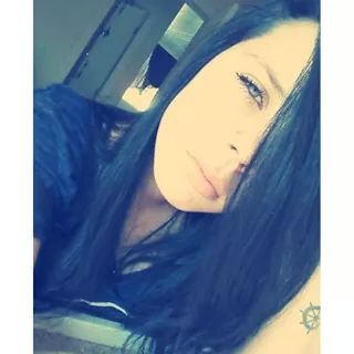 eu quero a sorte de um amor tranquilo ✌