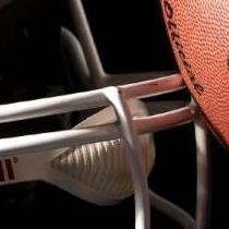 Email us for a free play atssportswinnerssales@gmail.com🏈https://t.co/ExLMPBL5gS Brings you the strongest ATS information!🏈