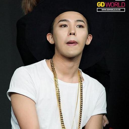 เฮียจีฉันรักเฮียนะ
เป็น vip นร้าาา รัก bigbang มากที่ซู๊ดดดดดเลย vip forever