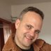 Leif Erik Fossheim (@genedragon) Twitter profile photo