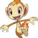 Sasha Rae - @SashaRae11 - Twitter