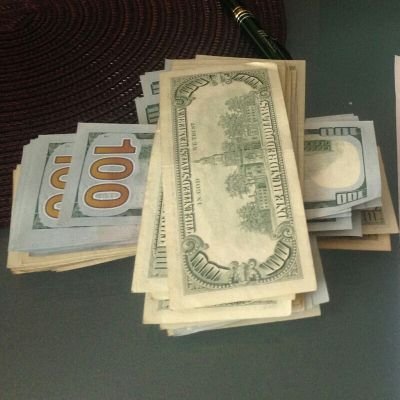 7thavepain's profile picture. $$$$$$$$