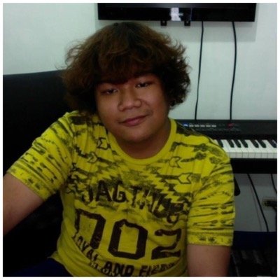 playing music by heart