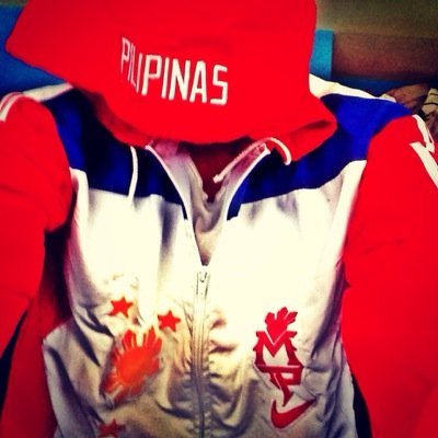 SoiSizzle's profile picture. Freeminds Representative