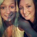 Marybeth Yoder - @maryyoder15 - Twitter