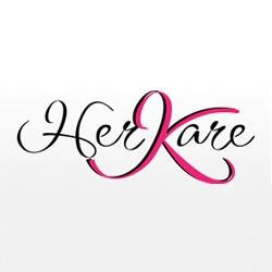 Bring back the balance of your life in a convenient and comfortable environment on your first visit to HerKare. Call us at (817) 225-4591.