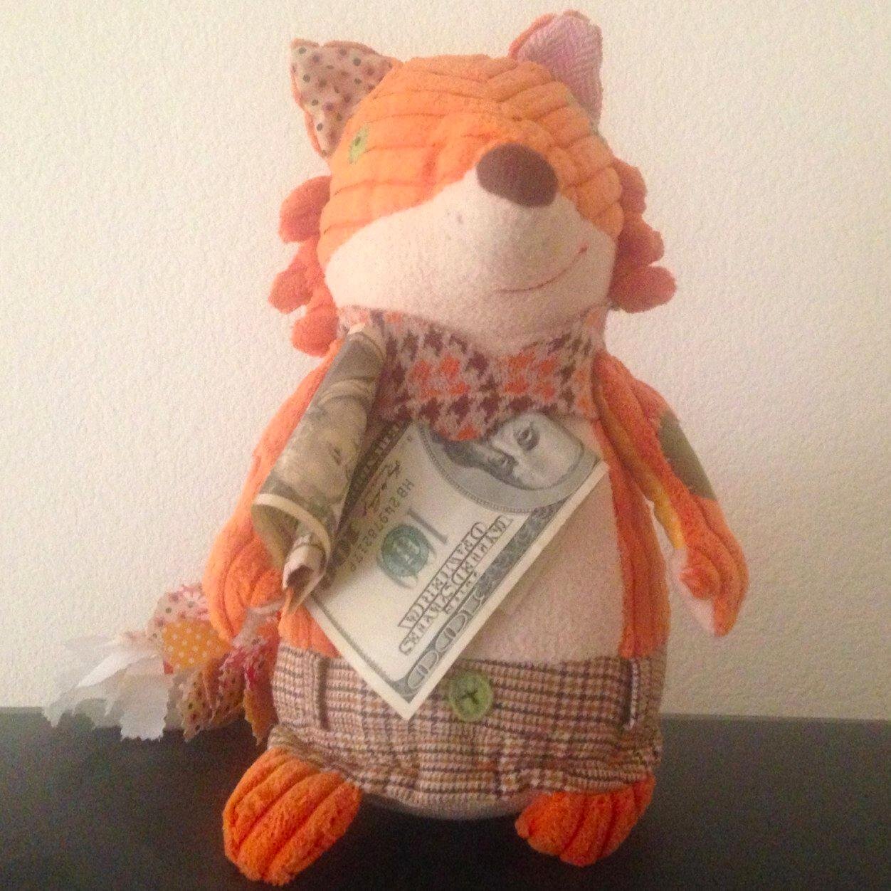 ☼ retweet for free iphone 6 An anonymous social experience for good ☼ Real Cash hidden around SF & beyond. Find the $ - share tweetphoto + tag @hiddencash___ ✏️