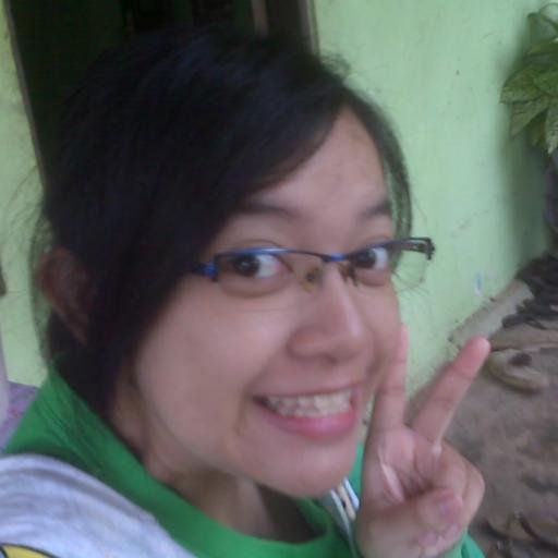 Luv maii village Ngayogyakarto.. aslii looh ^__^'