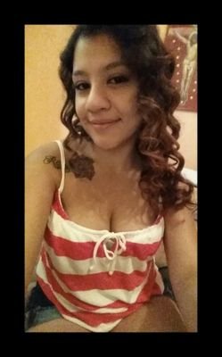 ❤❤ ❤☺ #teampisces ♓