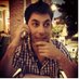 J.B. Biunno (@jbbiunno) Twitter profile photo