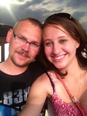 JustineA_Peters's profile picture. Snippets of life that interest a passionate: woman, wife, farm girl, marketing guru, B.Mgt grad, political enthusiast, clairnetist, and Netflix fanatic.