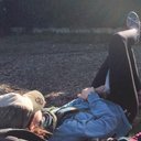 Kelsie Mitchell - @TheMostSpecialK - Twitter