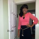 Audry Sanchez - @AudreySanchez04 - Twitter