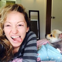 Aimee Teevens (@alteevens) 's Twitter Profile