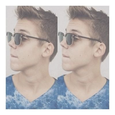 ∞ live simply so others can live a simple life  ∞