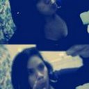 Geraldine Ramirez Me - @GMendives - Twitter