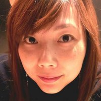 Keziah Hsieh (@keziahkimo) 's Twitter Profile