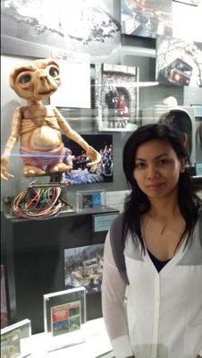 maricarfukaya's profile picture. 