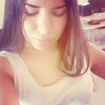 Soy buena onda porque no me importa,Verdad?