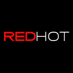 Red Hot (@redhotcg) Twitter profile photo Red Hot (@redhotcg) Twitter profile photo