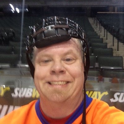 knuckles_4's profile picture. 