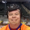 nate lawrence - @knuckles_4 - Twitter