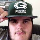 Ryan Blagg - @BlaggMan92 - Twitter