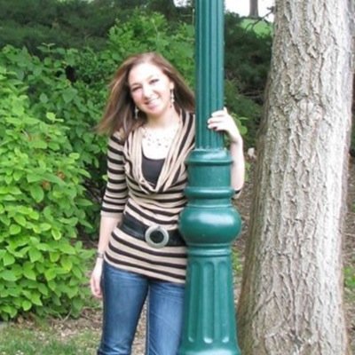 HardingAsh's profile picture. 