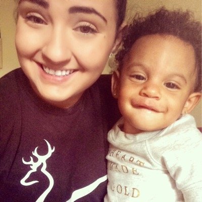 XoXo_whiteegirl's profile picture. Makenziee Leigh ❤️ . . . xo