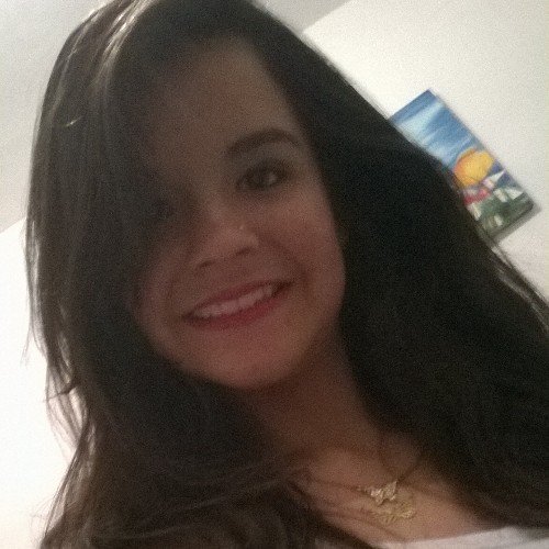 ❤ Atlético-MG ❤