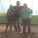 Hope Wheeler - @hmwheeler_11 - Twitter