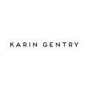 Karin Gentry - @byKarinGentry - Twitter