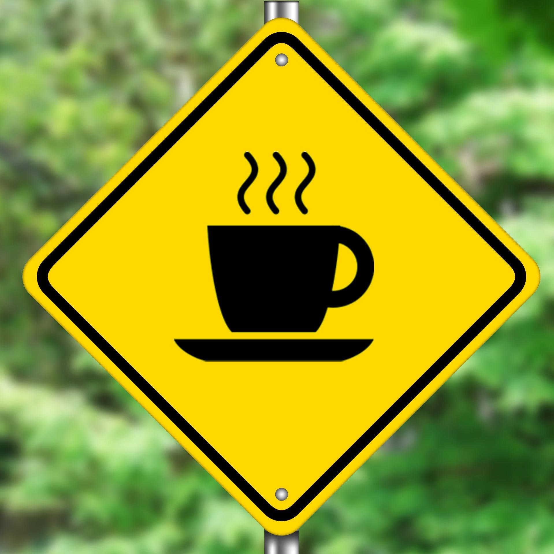 TCUP_mn Profile Picture