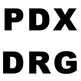 A multidisciplinary networking group focused on the role of research in the design of products, services and systems in businesses and other organizations.
