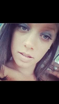 I'm just a COKE dealer, who's all about my GREENS like SOUL FOOD.DRiiPn beauty 💜 living great while passin the plate follow me or swallow me ya biiish ✌