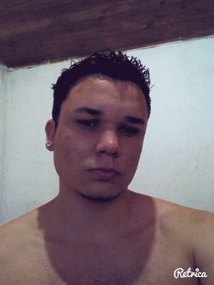 Prefiro estar aqui
Te perturbando, domingo de manhã
É que eu prefiro ouvir sua voz de sono
Domingo de manhã,
Domingo de manhã