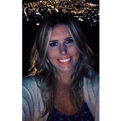 brittanykeough's profile picture. 