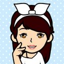 Gabby Emily Cobos✌️ - @gabbyemilycobos - Twitter