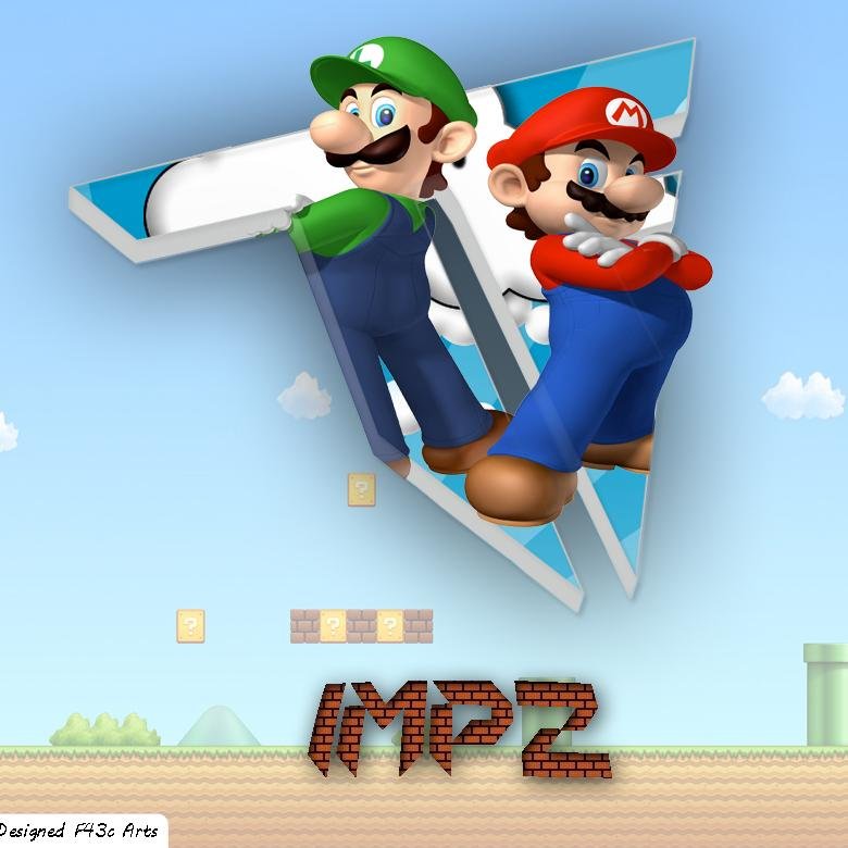 sWImpactZ's profile picture. ViOS clan member// Feeder-Trickshoter// If a nigga is fucking with you, you dont fuck qith that nigga.-Albert  Einstein