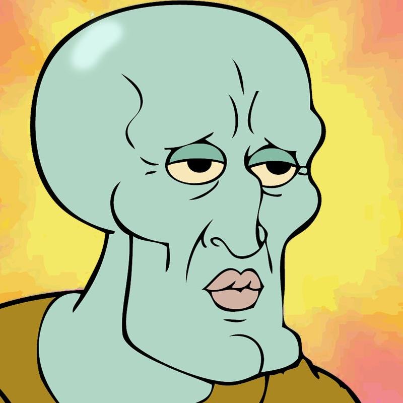 relevantmath's profile picture. High School Math Tutor