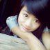 krisnapesHek (@krisnanining) Twitter profile photo krisnapesHek (@krisnanining) Twitter profile photo