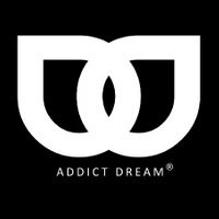 ADDICT DREAM® (@_addictdream_) 's Twitter Profile Photo