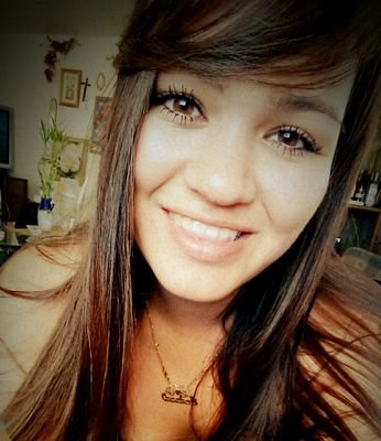 andreaa arroyo(: | tchs | january 2,1997 | HK | Jalisco♥ | photography | soccer | #woopswaq (;